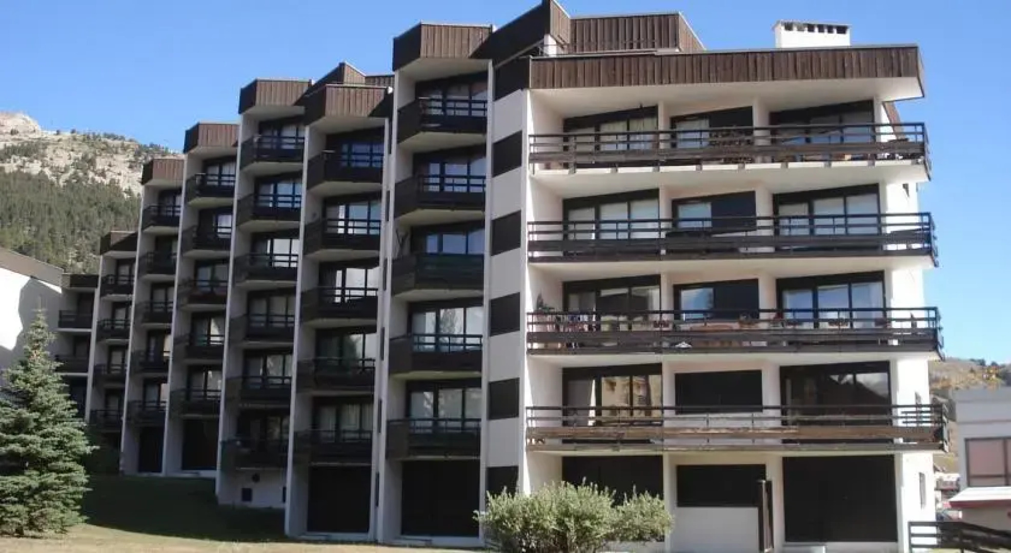 La Loubatière-Renardière