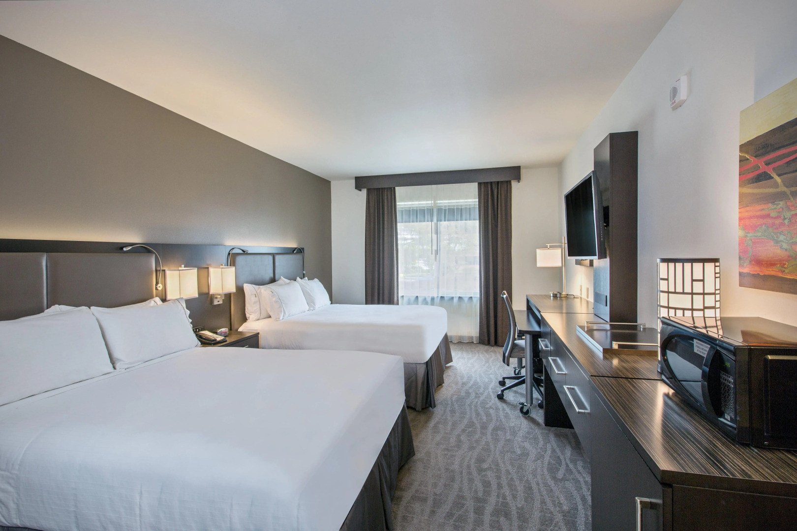 Holiday Inn Express Hotel & Suites Kailua-Kona by IHG