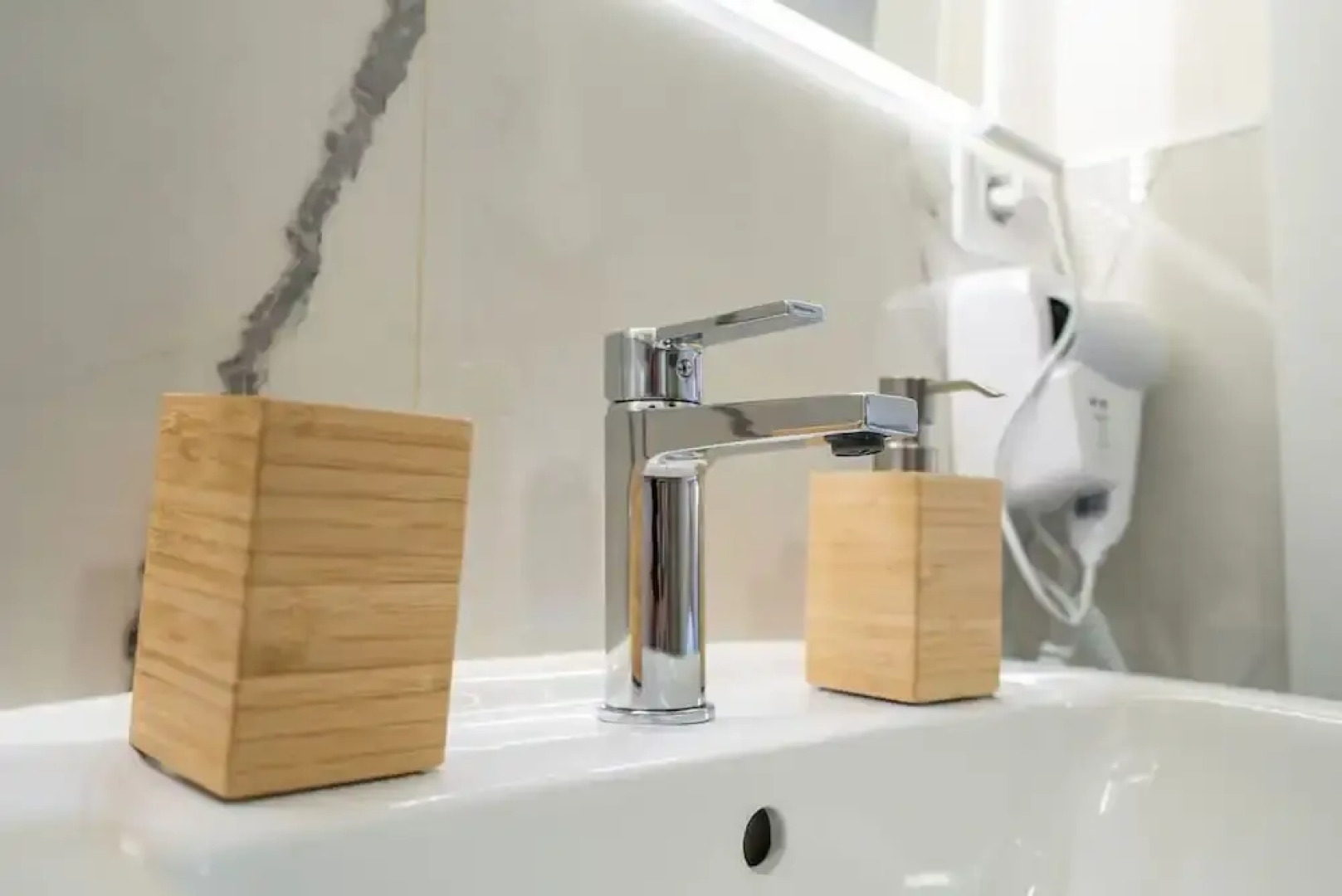 Rooms & Breakfast Centrale