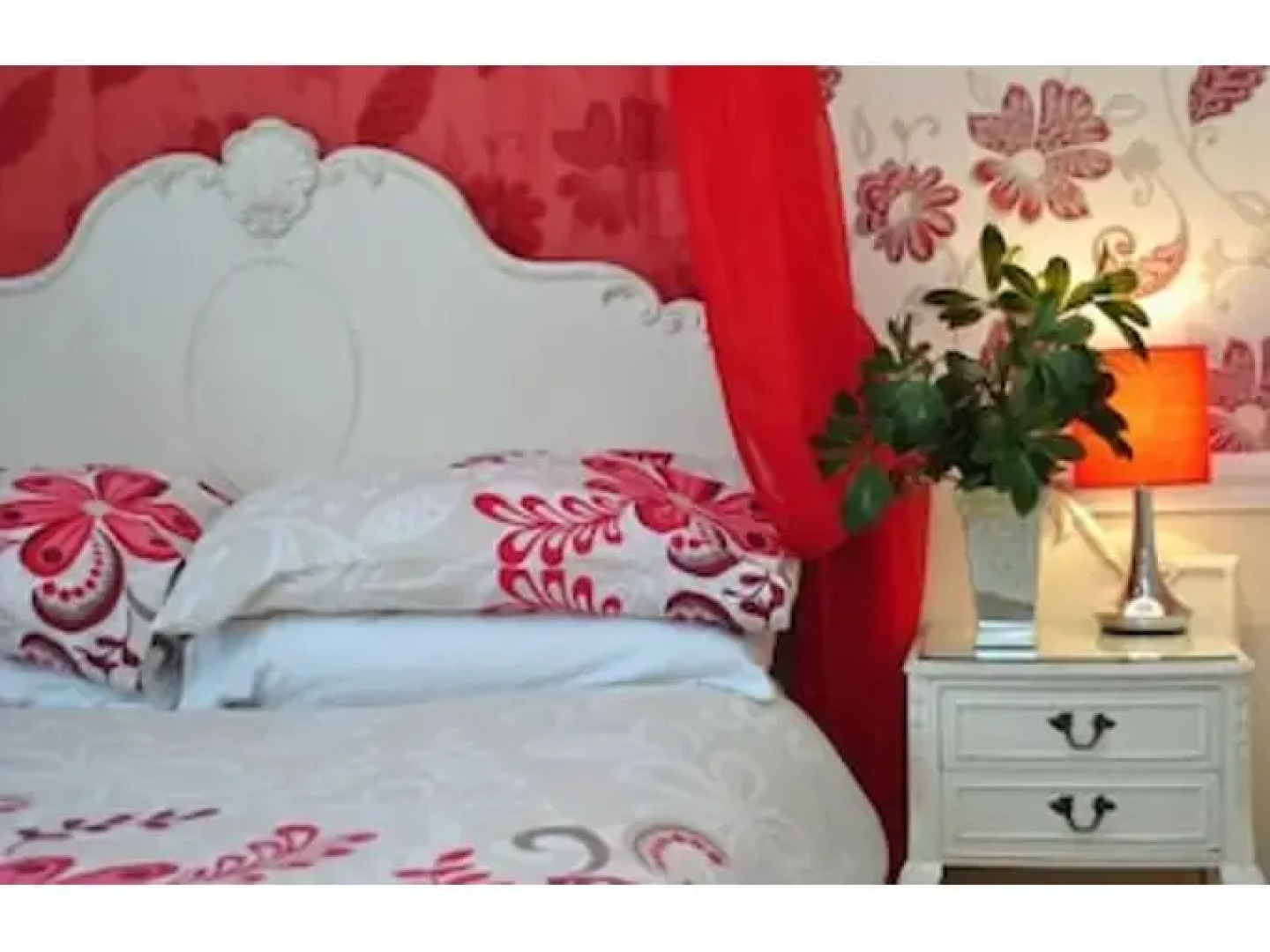 The Prince Regent Hotel