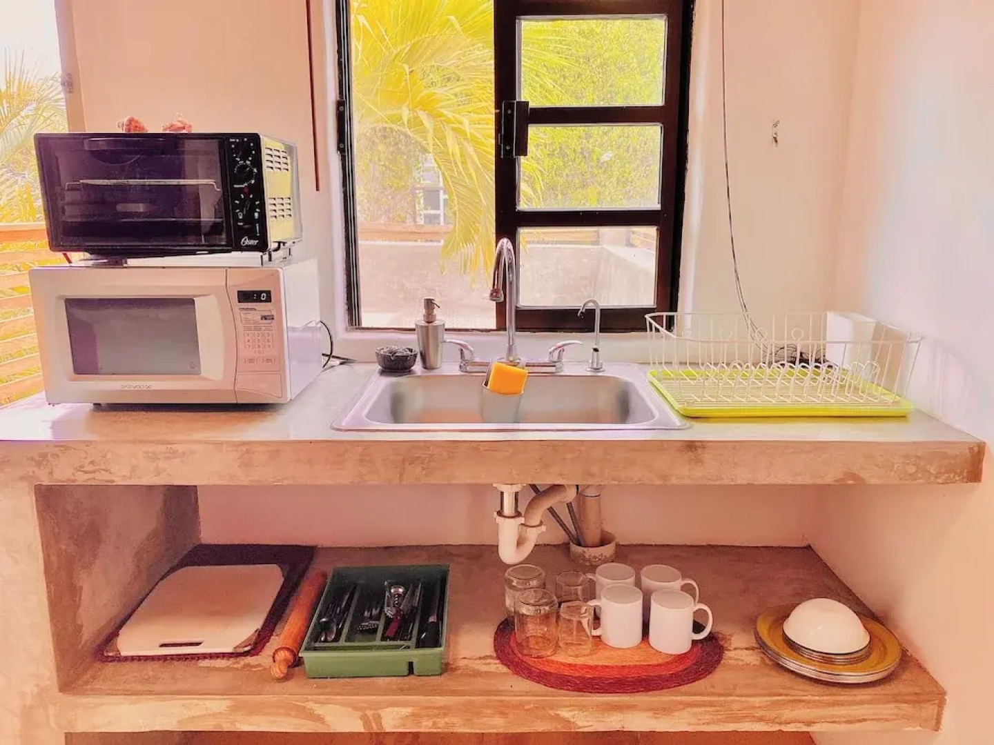 Perro Surfero Hotel Boutique - Todos Santos, BCS