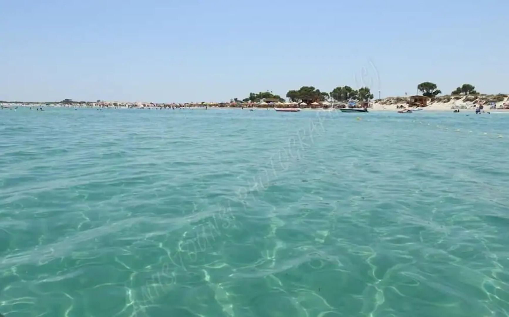 Résidence Ben Houria