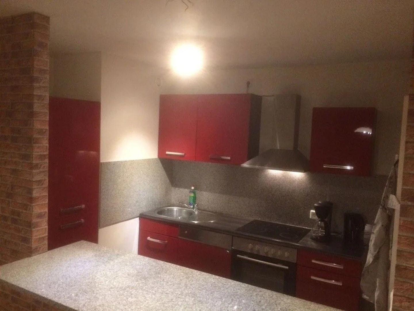 Gästehaus Schröder Dietzenbach 2