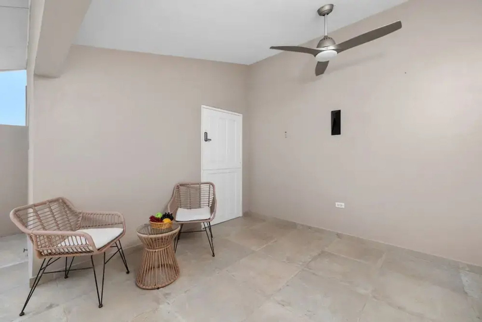 Central 4br3ba Villa w Ocean Views Private Pool