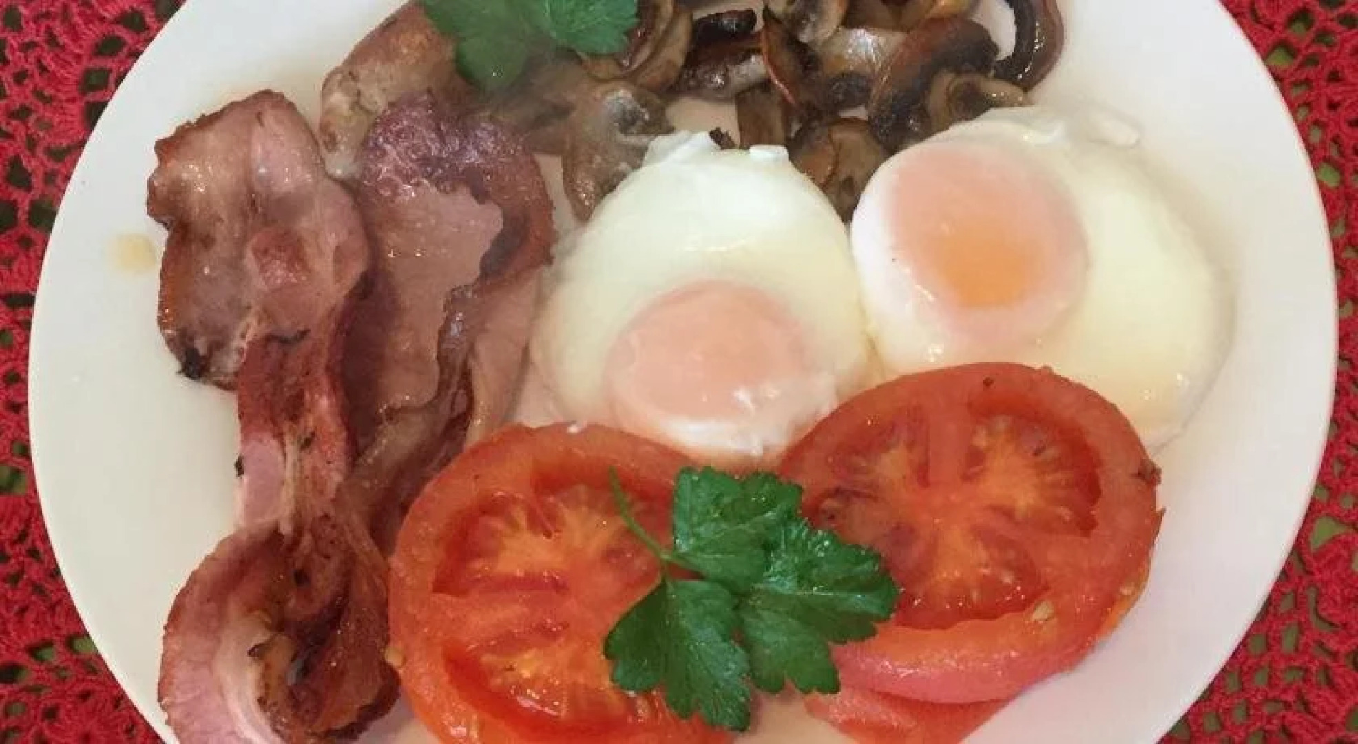 Eumundi Guesthouse and B&B