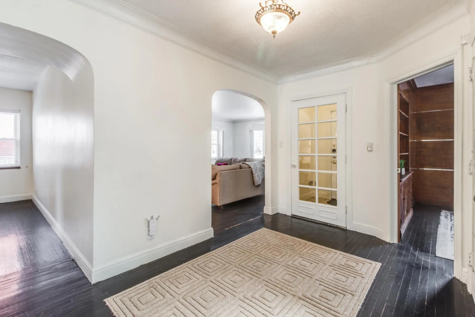 Spacious Luxury Home 5 min to Detroit Golf Club