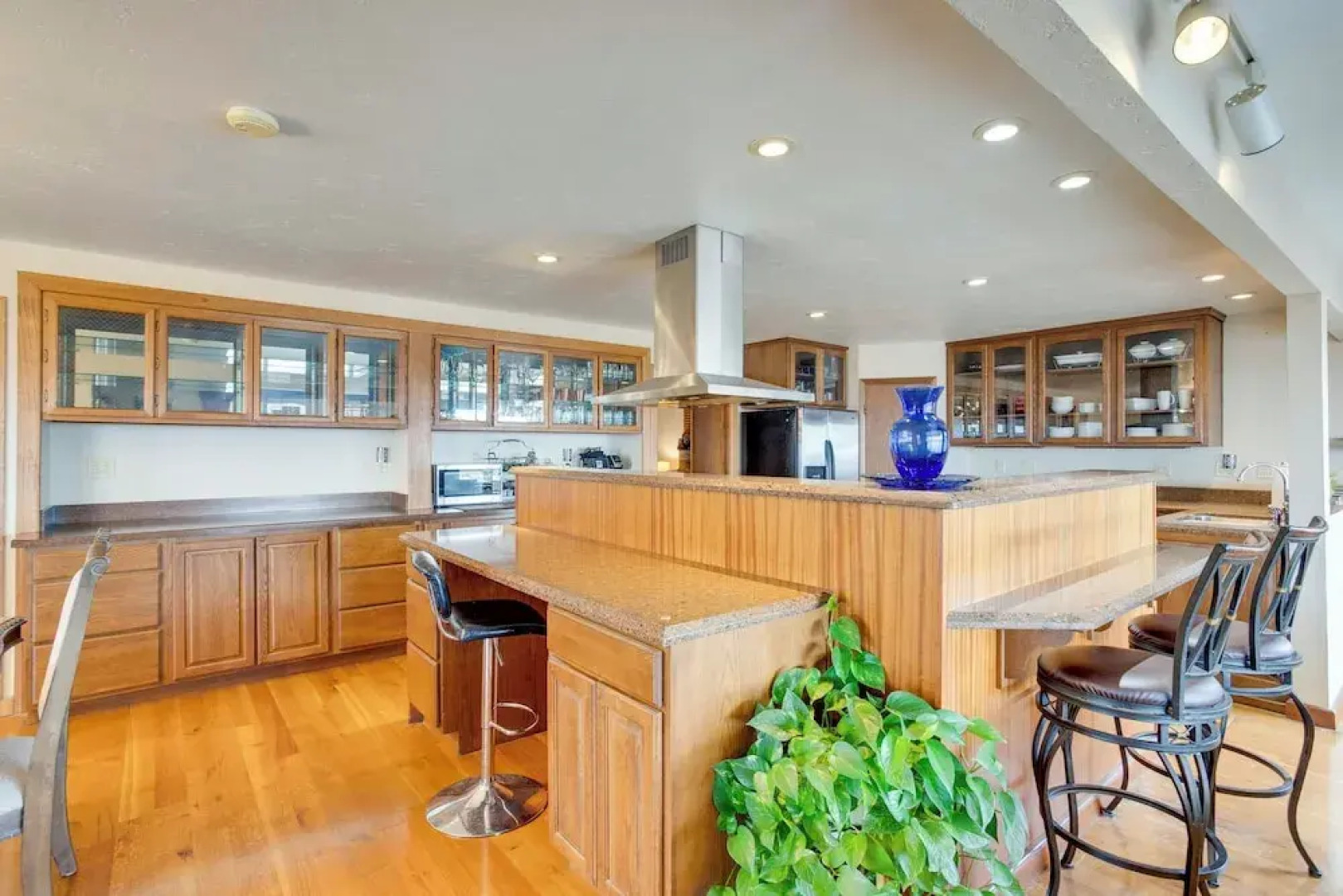 Spacious Grand Junction Home Rental w/ Mtn Views!