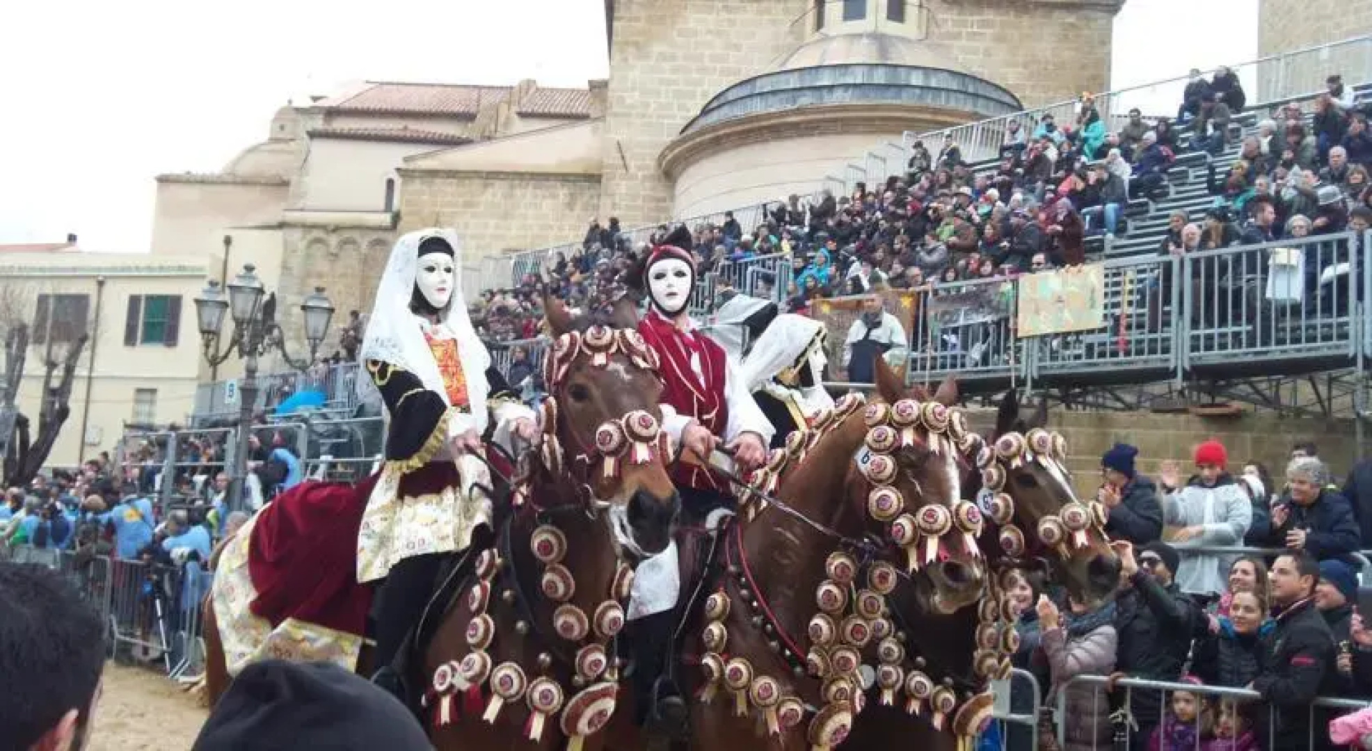 Casa Vacanze Primavera