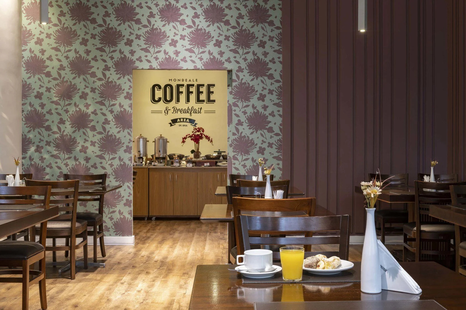 Monreale Plus São Jose dos Campos