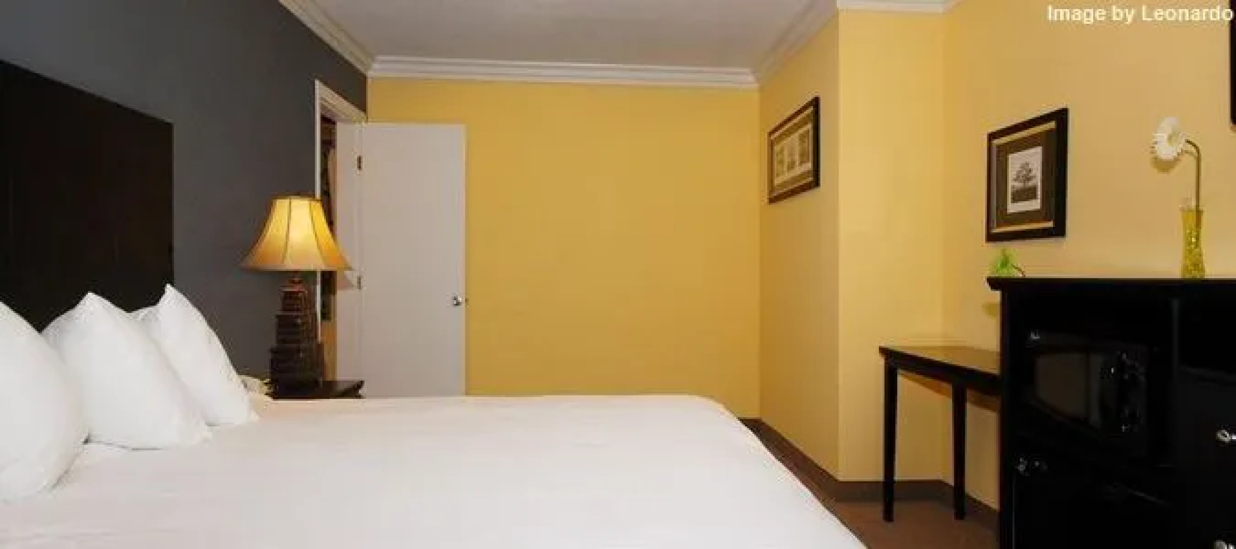 Rodeway Inn Santa Maria