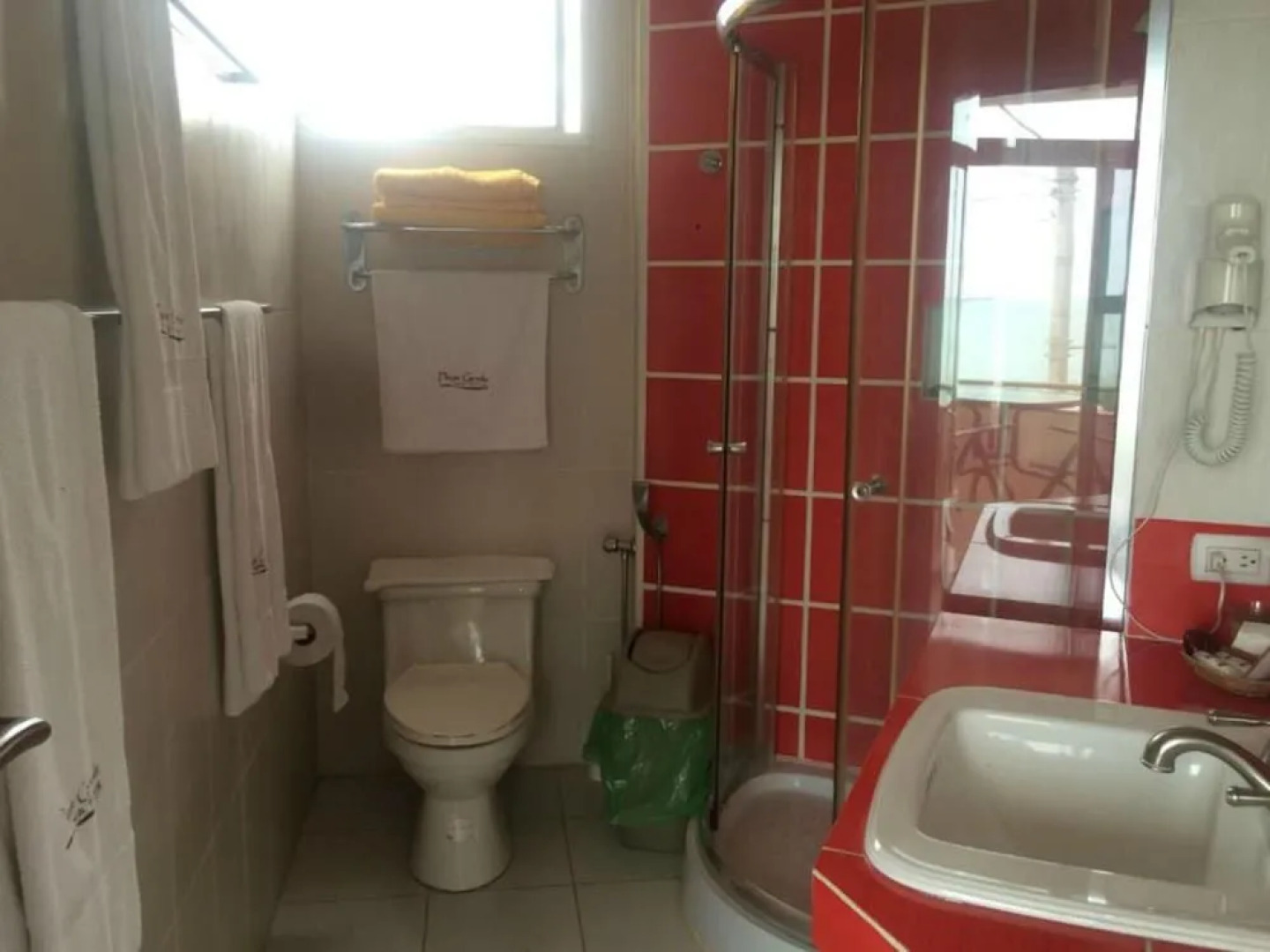 Playa Canela Hotel Boutique