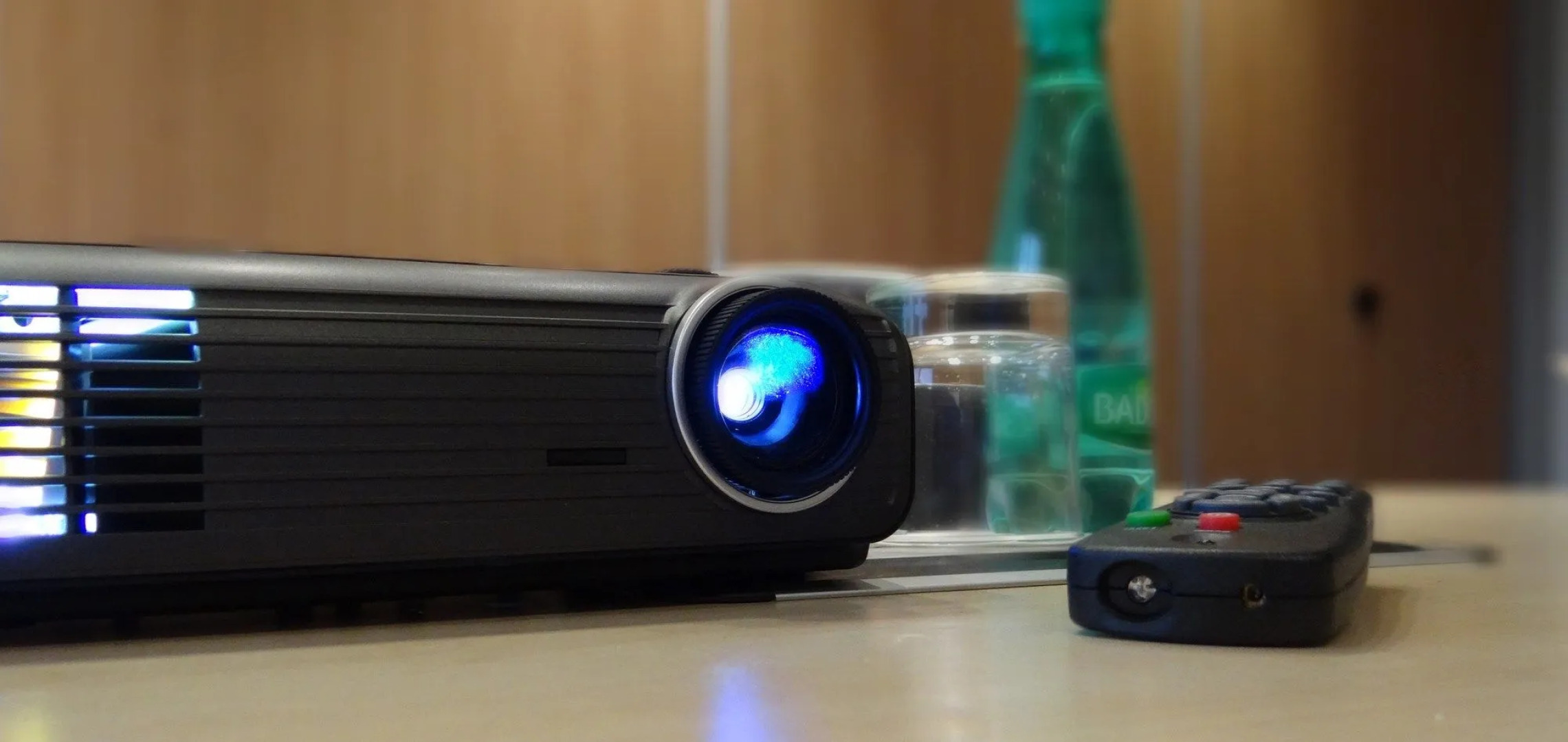 Holiday Inn Bordeaux Sud - Pessac by IHG