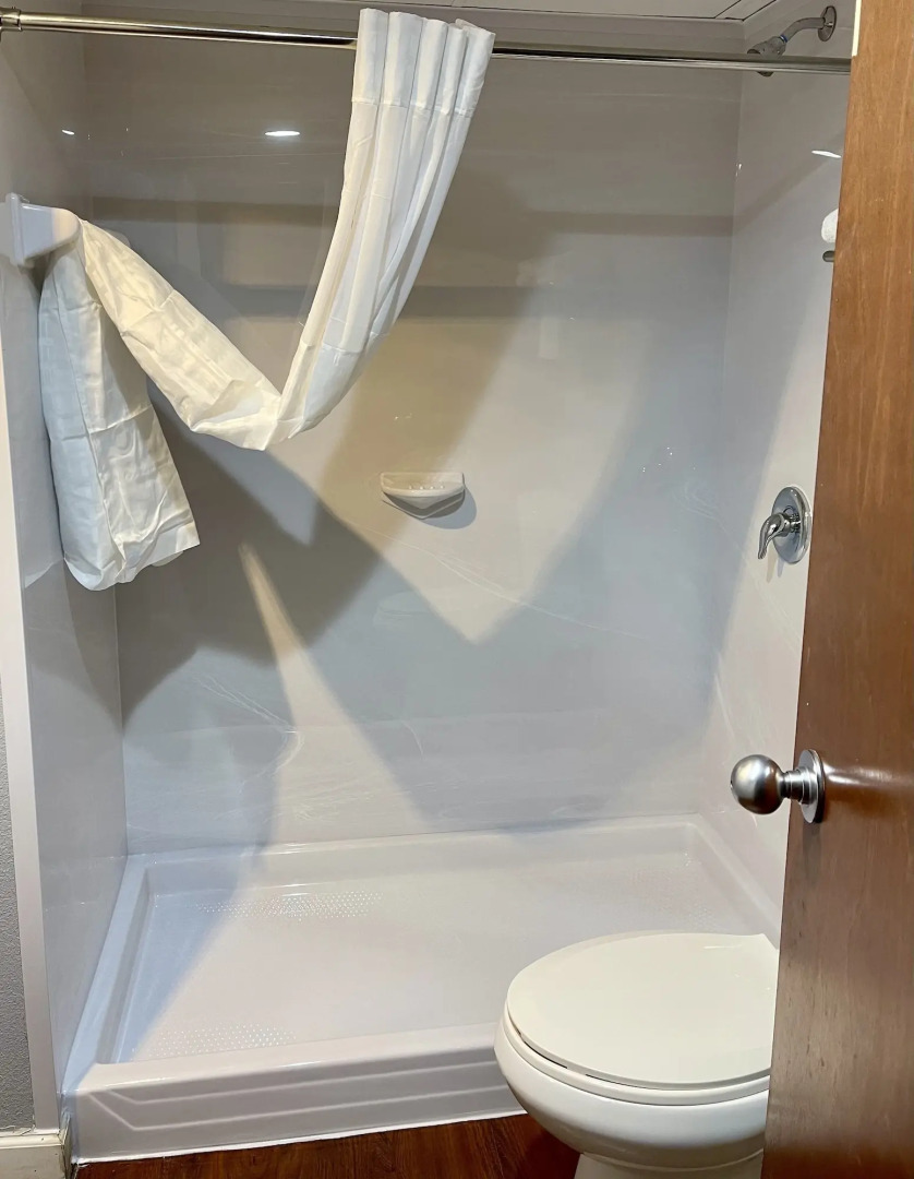 Mountain Vista Inn & Suites