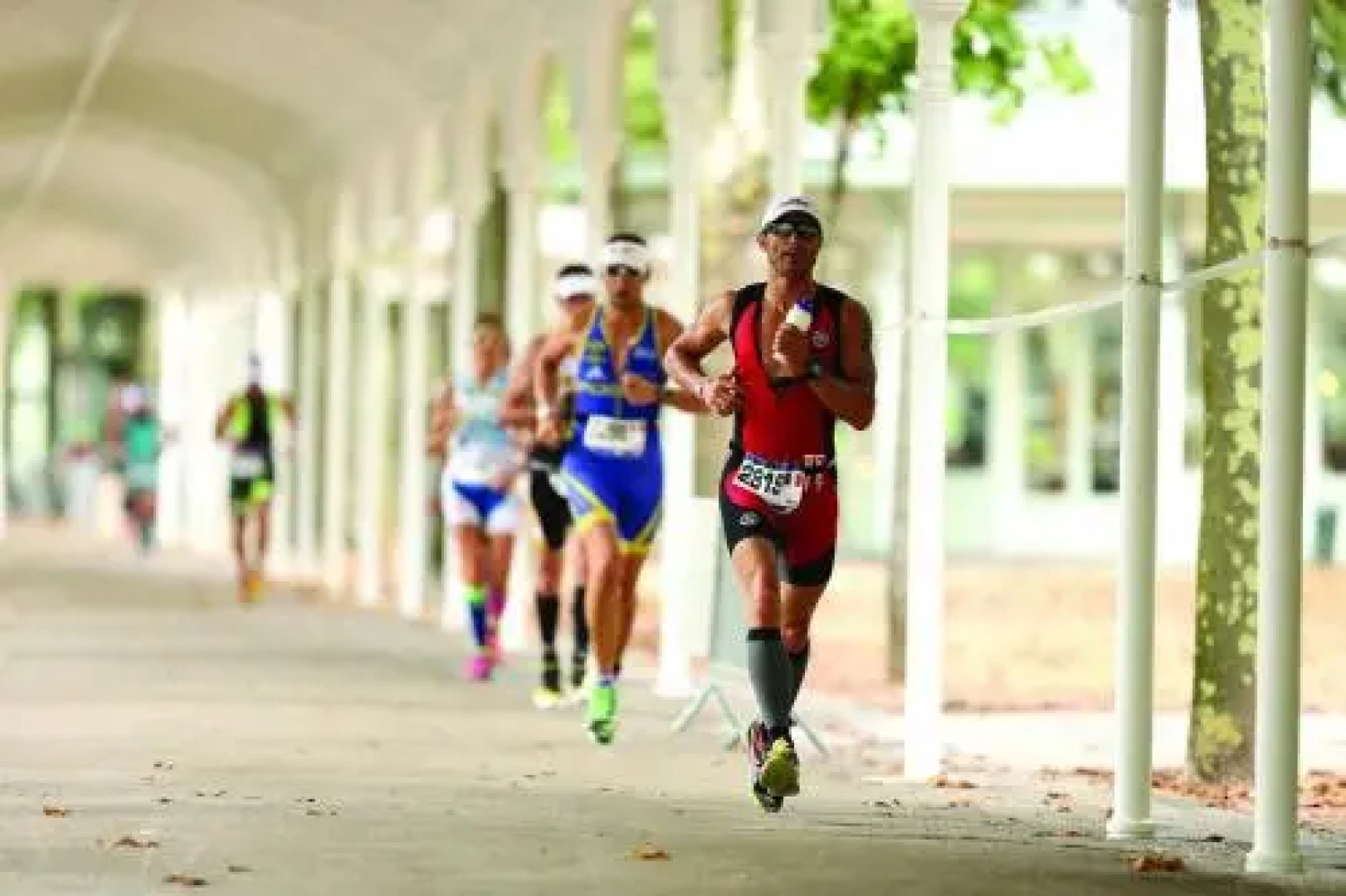 Studio Confort Centre Parking Gratuit