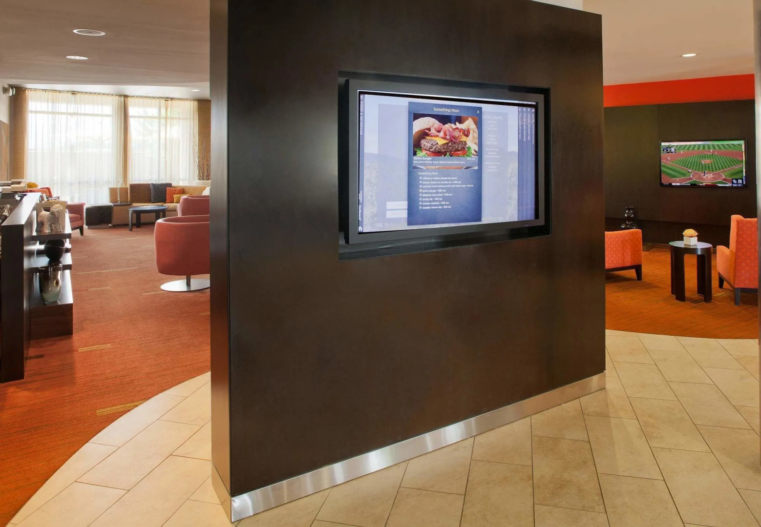 Courtyard by Marriott Medford Airport