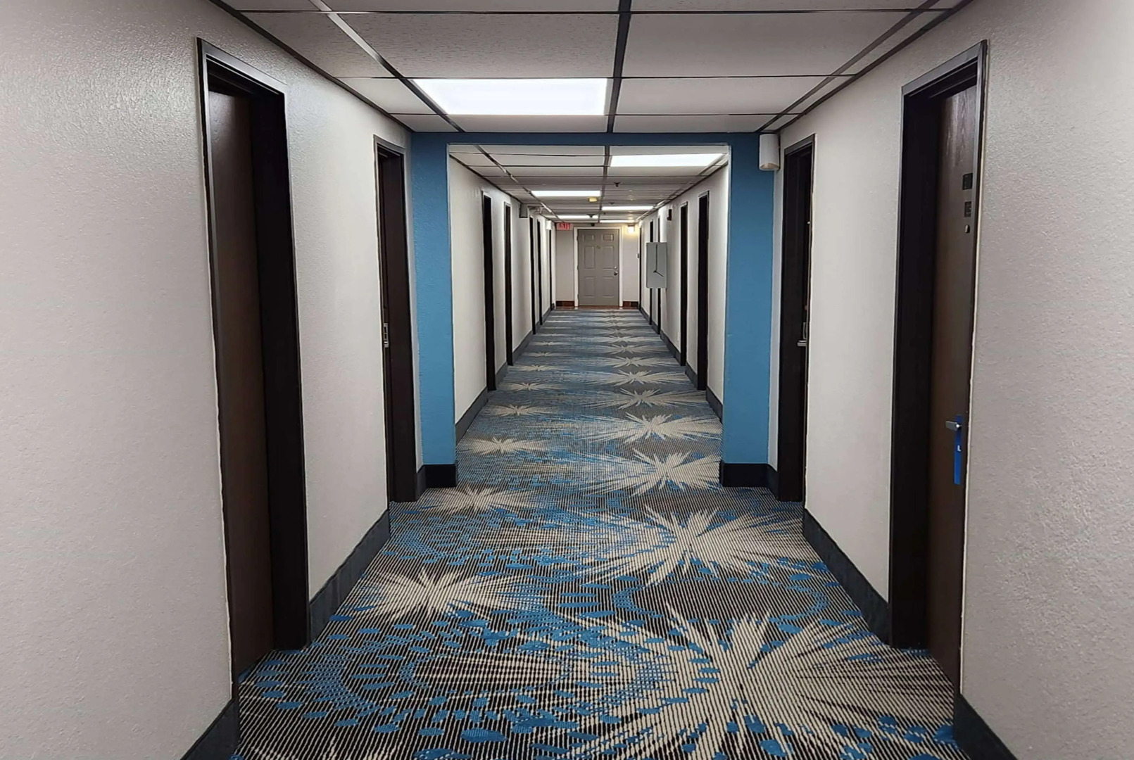 Days Inn by Wyndham Tucumcari