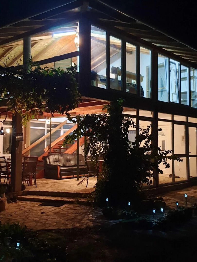 Apartment With 3 Bedrooms in Belišce, With Furnished Garden and Wifi