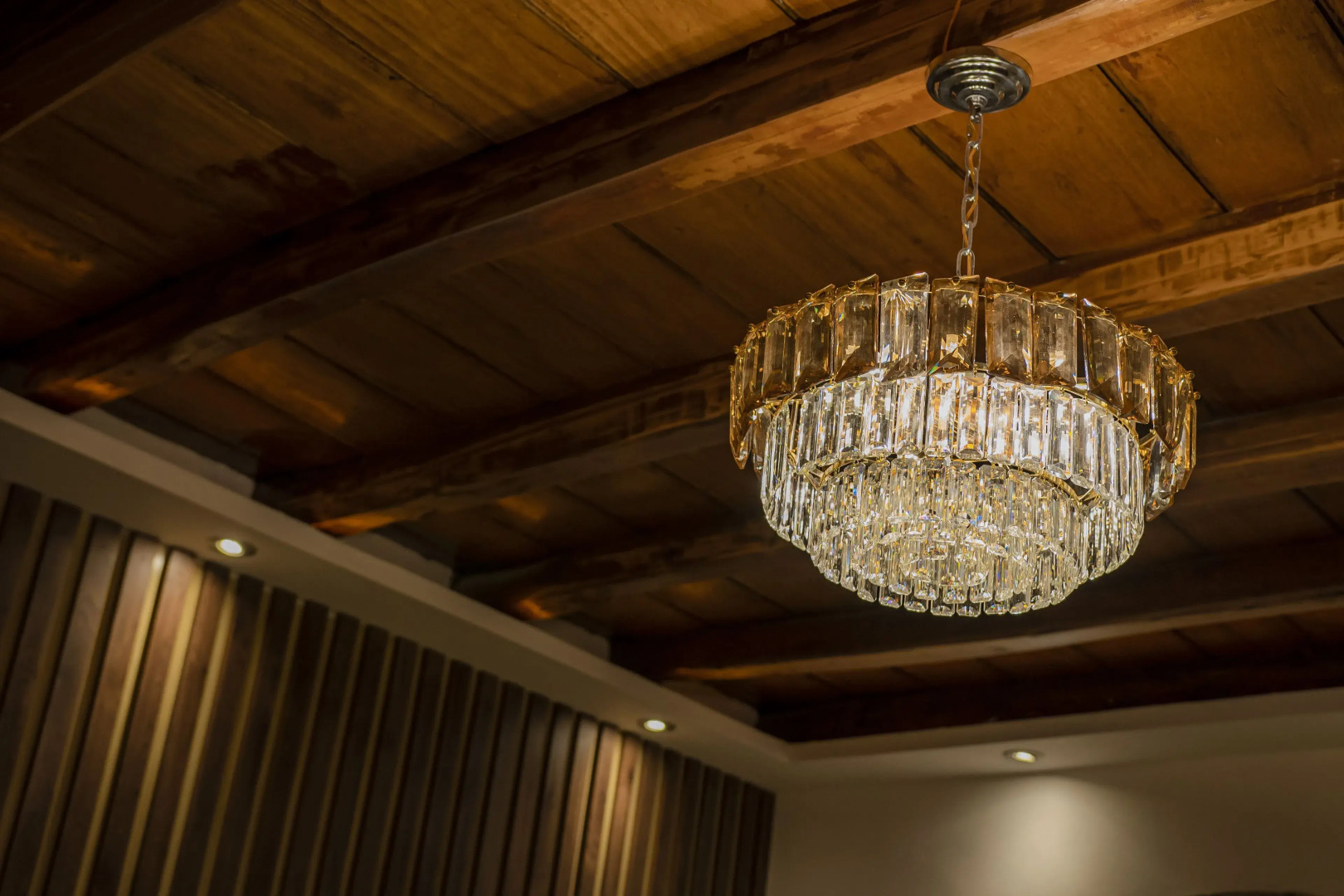 Llamita Hotel- Huancayo