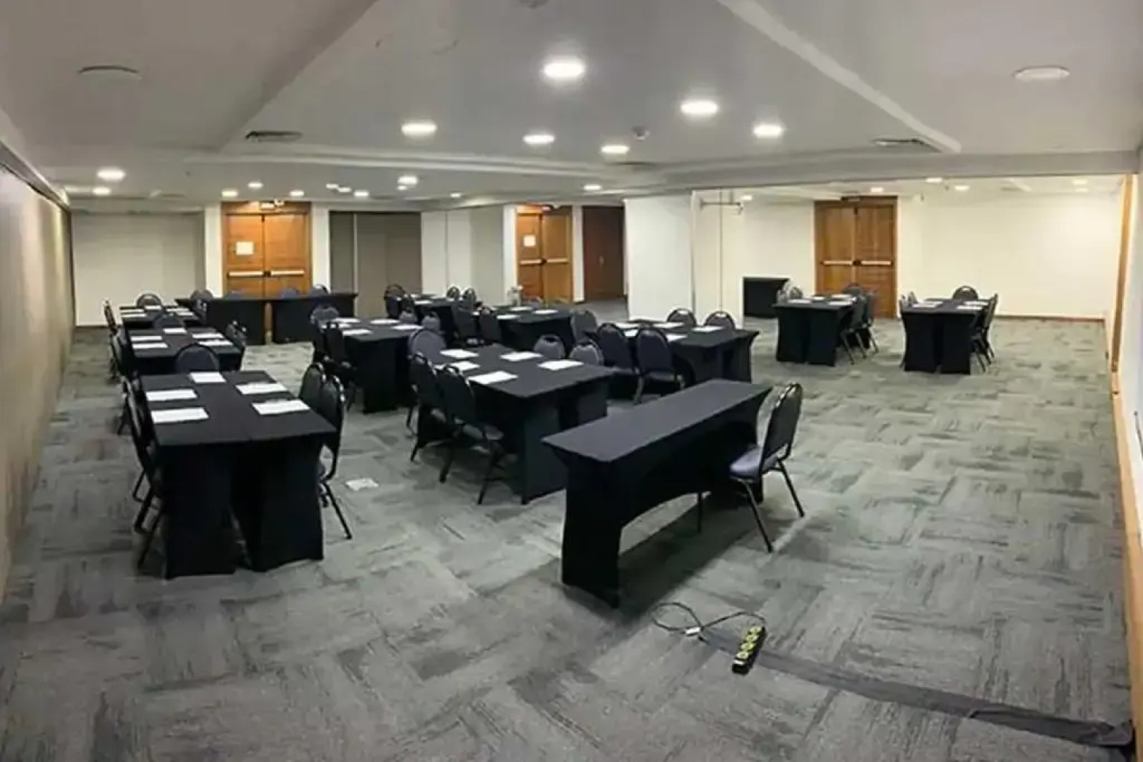 Slaviero Porto Alegre