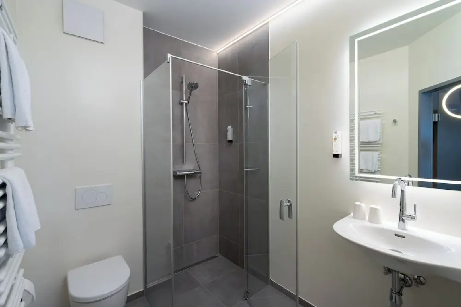 City Hotel Stockerau