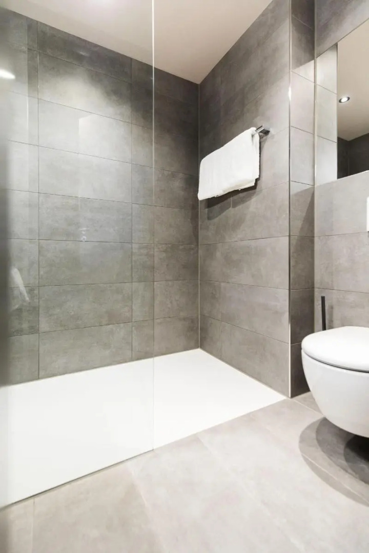 RiKu HOTEL Pfullendorf