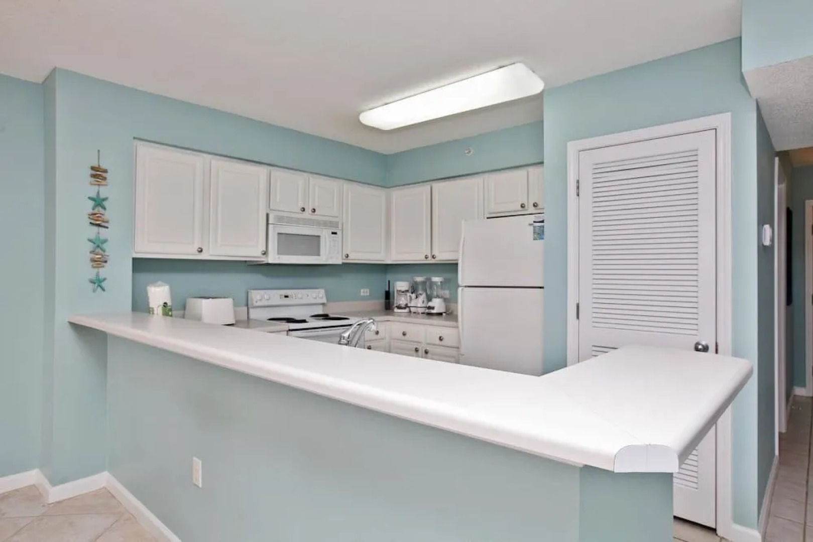 Terrace at Pelican Beach Resort by Panhandle Getaways