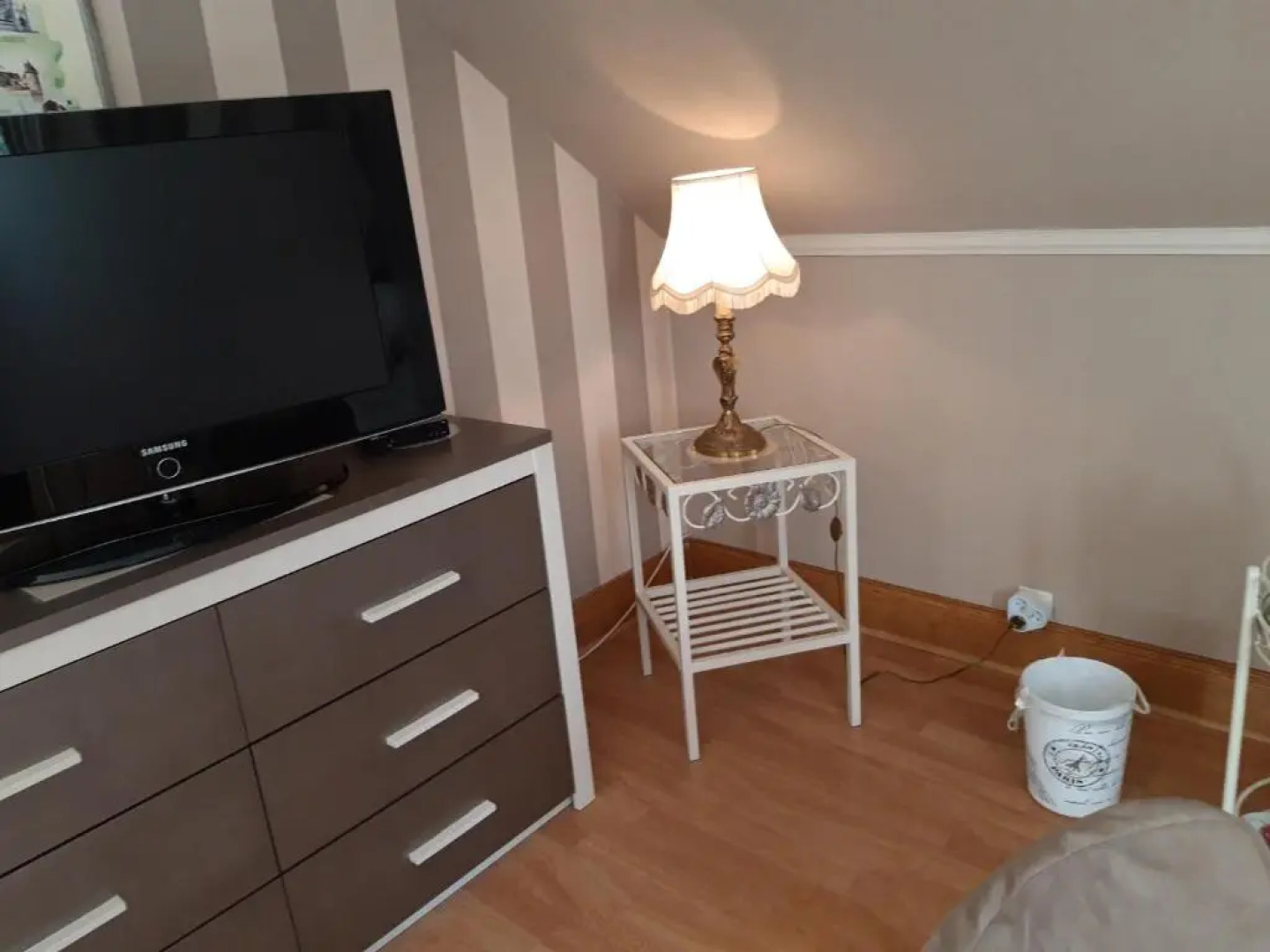 Les Puits Bessin Normandie