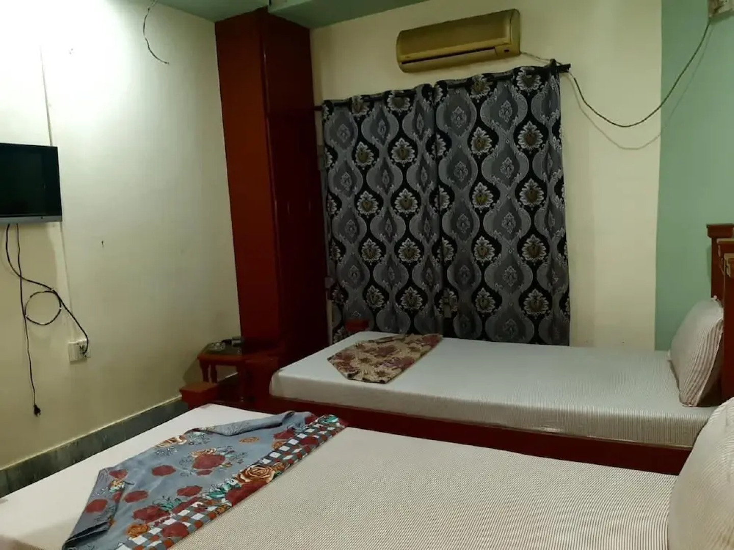 Makkah Guest House