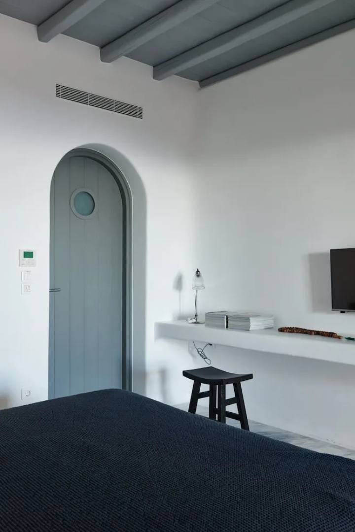 Dio Villa Mykonos