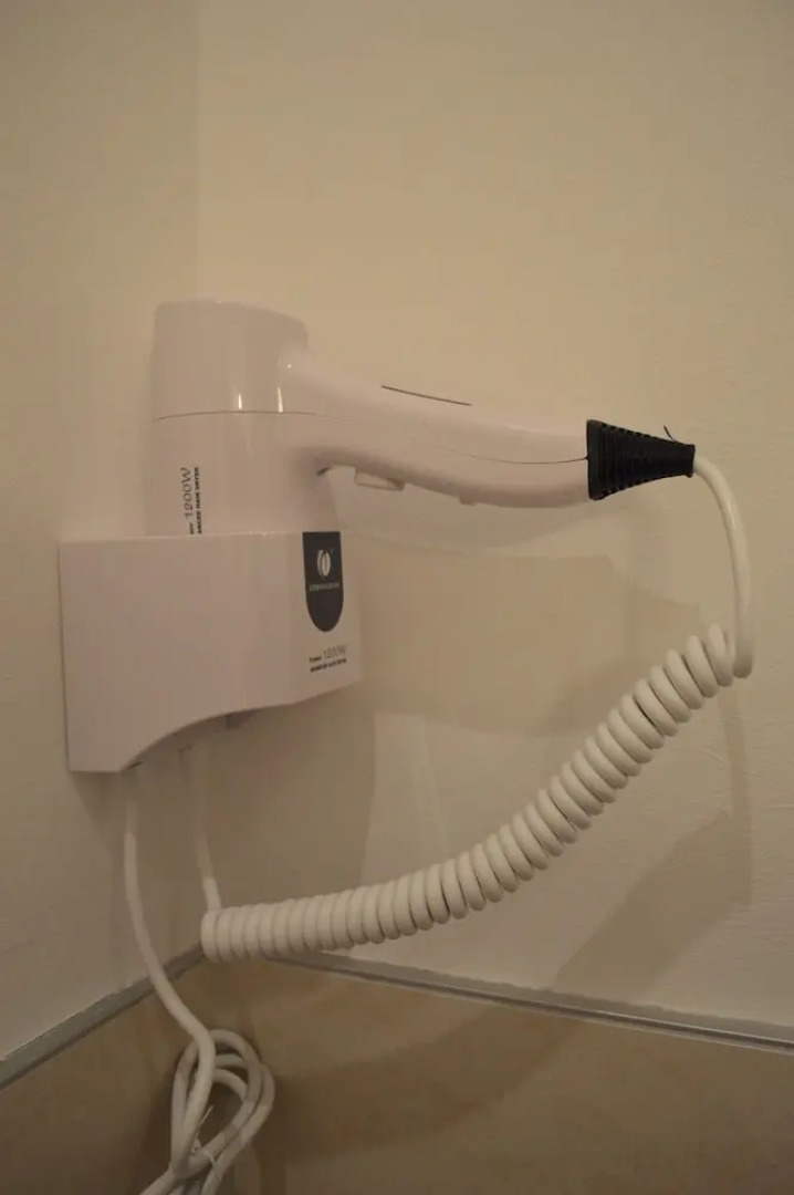 Altstadtpension Hameln