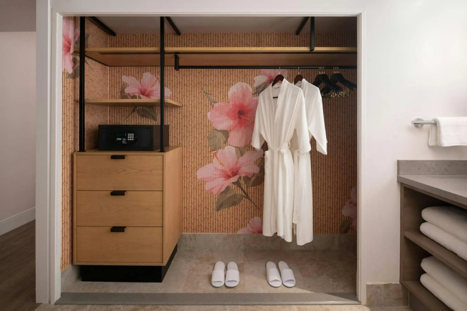 The Ritz-Carlton O‘ahu, Turtle Bay