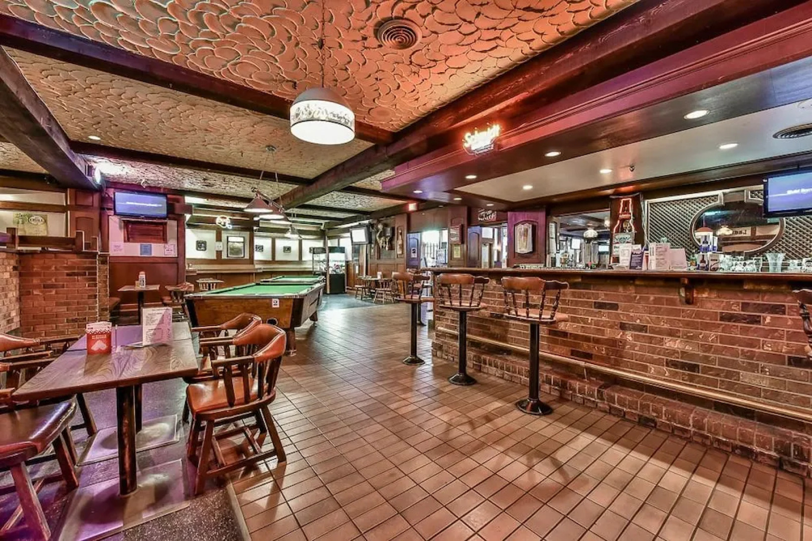 The West Country Hotel