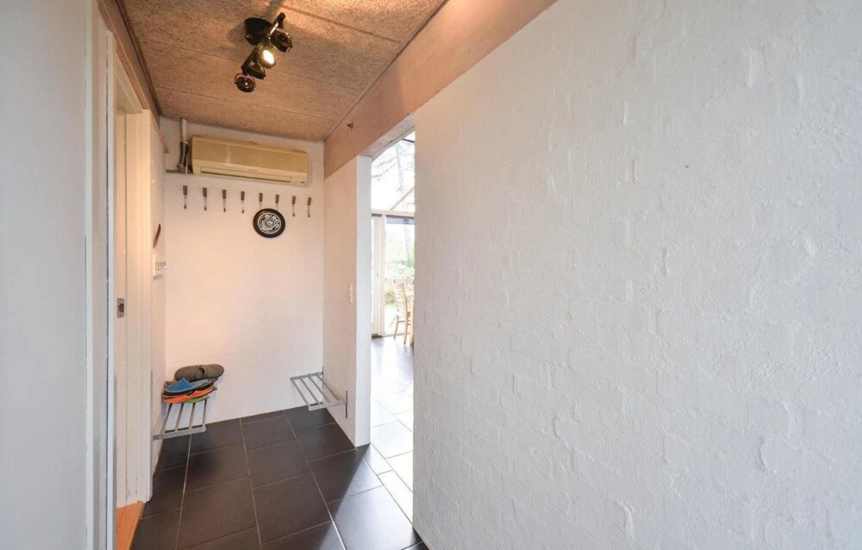 Amazing Home in Ebeltoft With 4 Bedrooms and Wifi