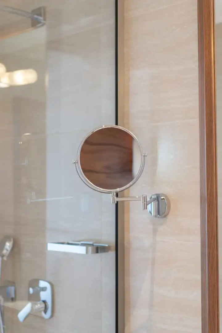 Boutique Hotel R Palazzo