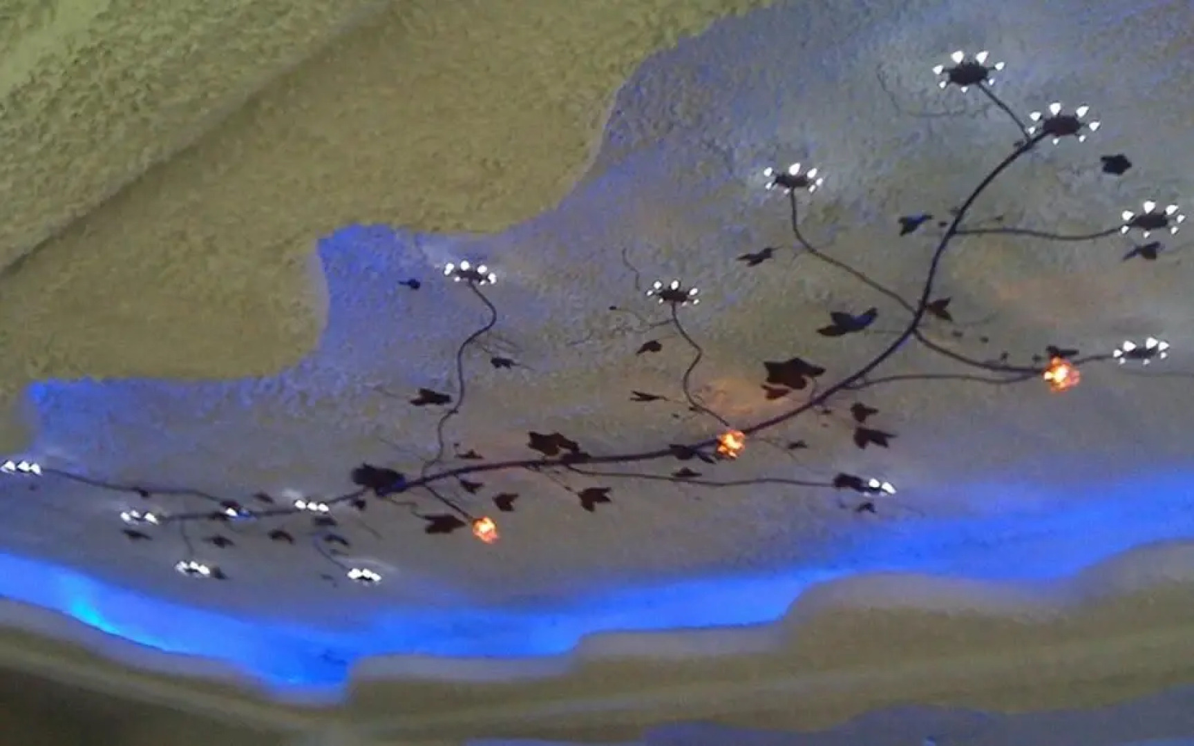 Tongyeong Morning Dew Pension