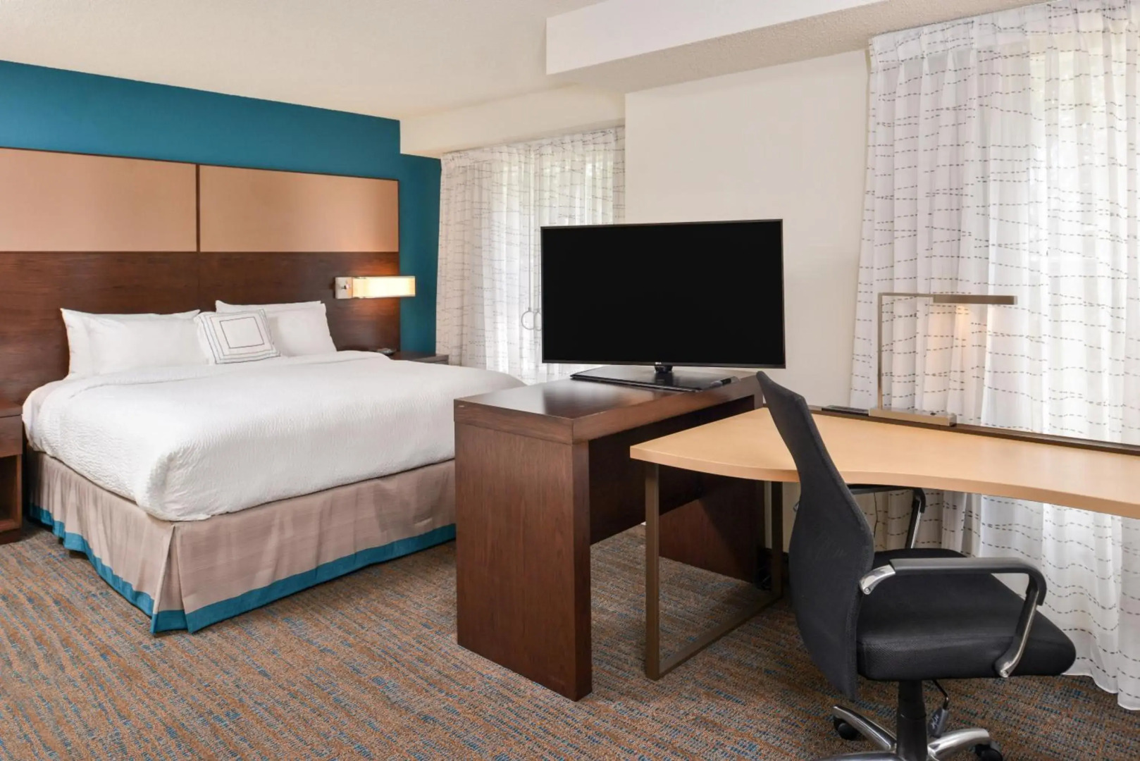 Residence Inn by Marriott Branson