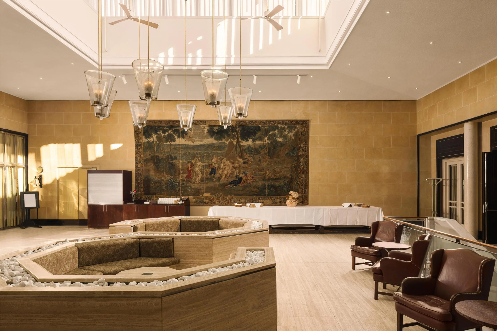 Scandic Park Sandefjord