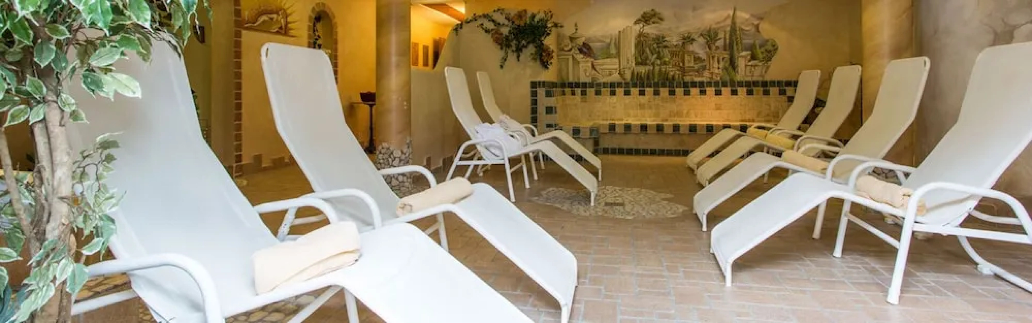 Landhotel Jäger TOP