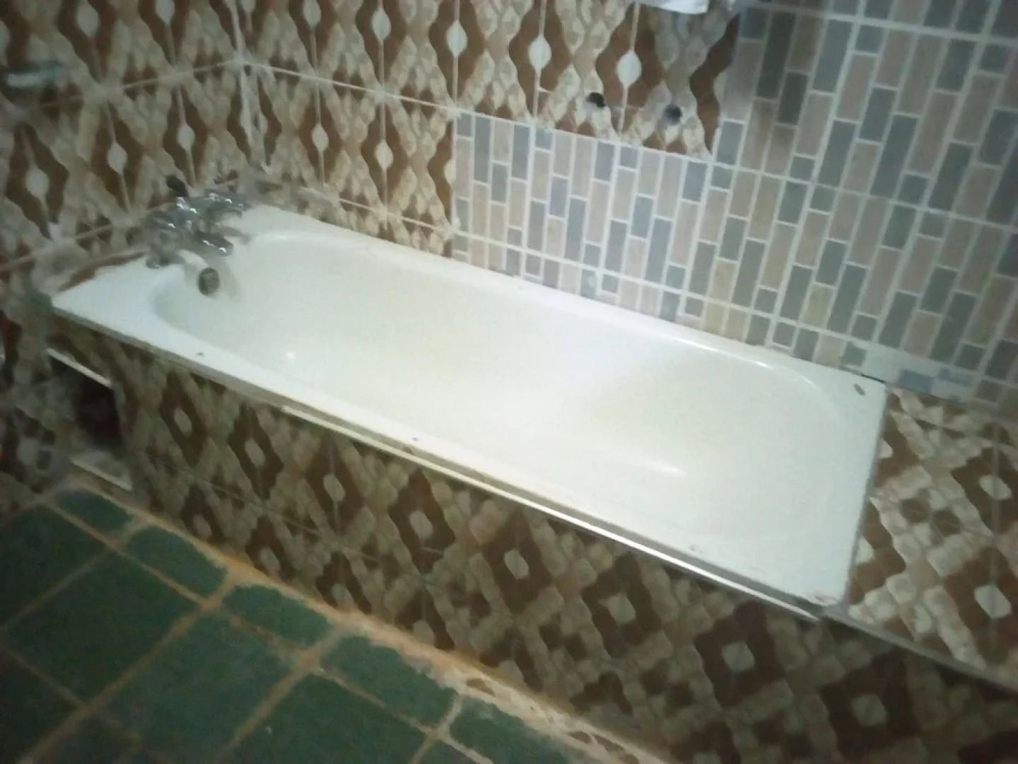 Isiolo Landmark Hotel