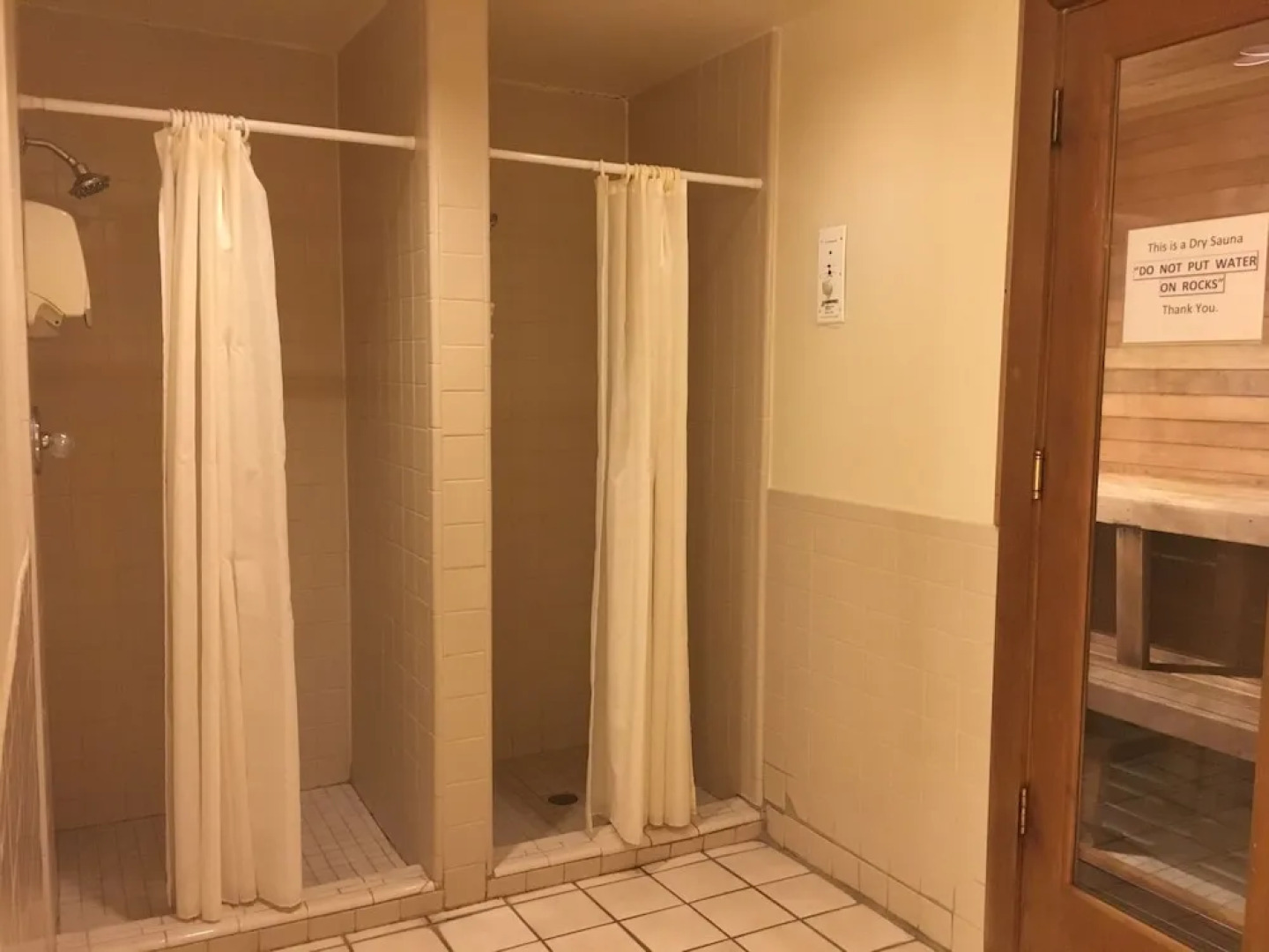 Cascade Village by The Ivy Group