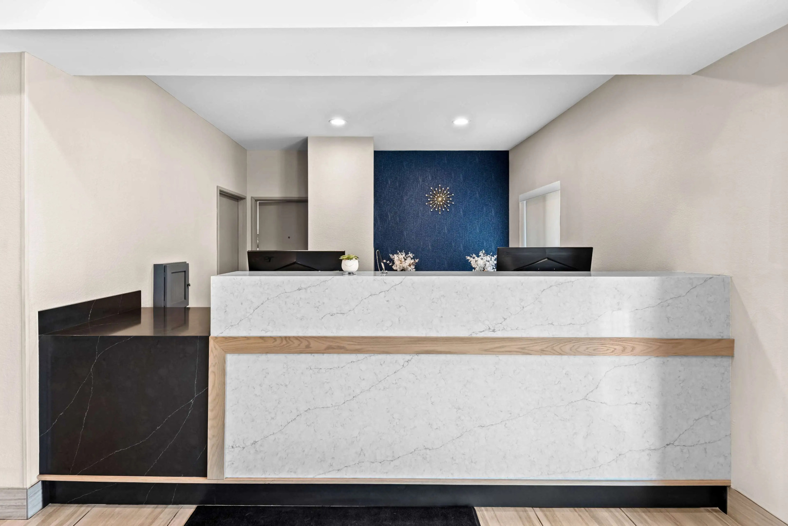 Best Western Ottumwa Inn & Suites