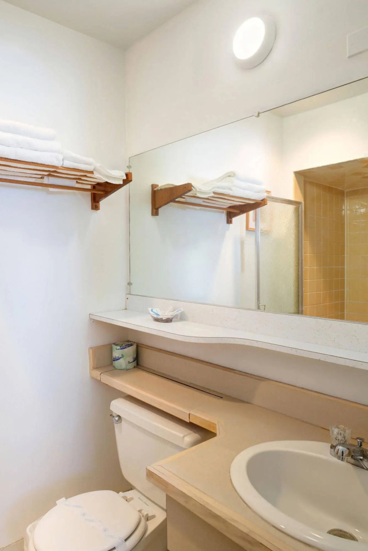 Western Inn Motel Billings