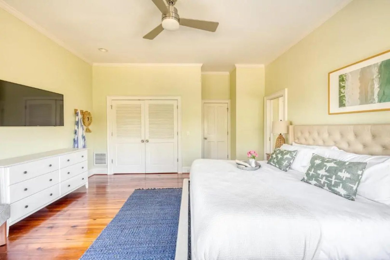 Haven by Avantstay Luxury Beachfront Home w/ Pool & Gorgeous Patios