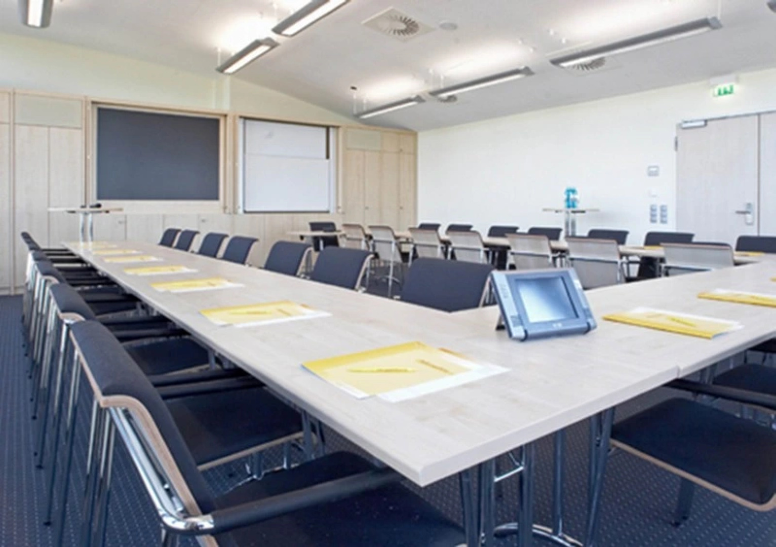 Qualitel Hotel Wilnsdorf