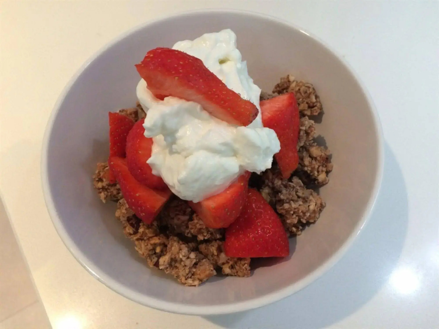 Aotearoa Southport Bed and Breakfast