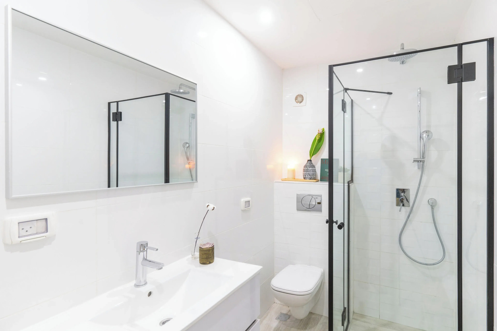 Tranquil Stay Near Beach by Sea N' Rent