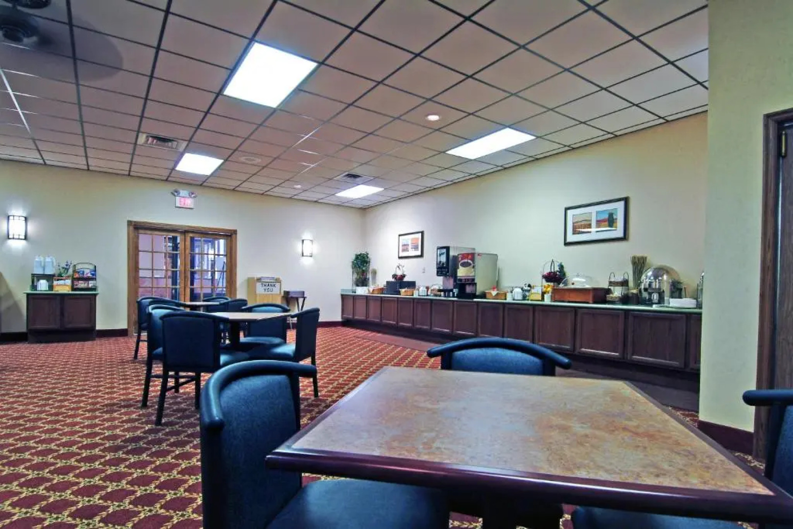Days Inn Altus