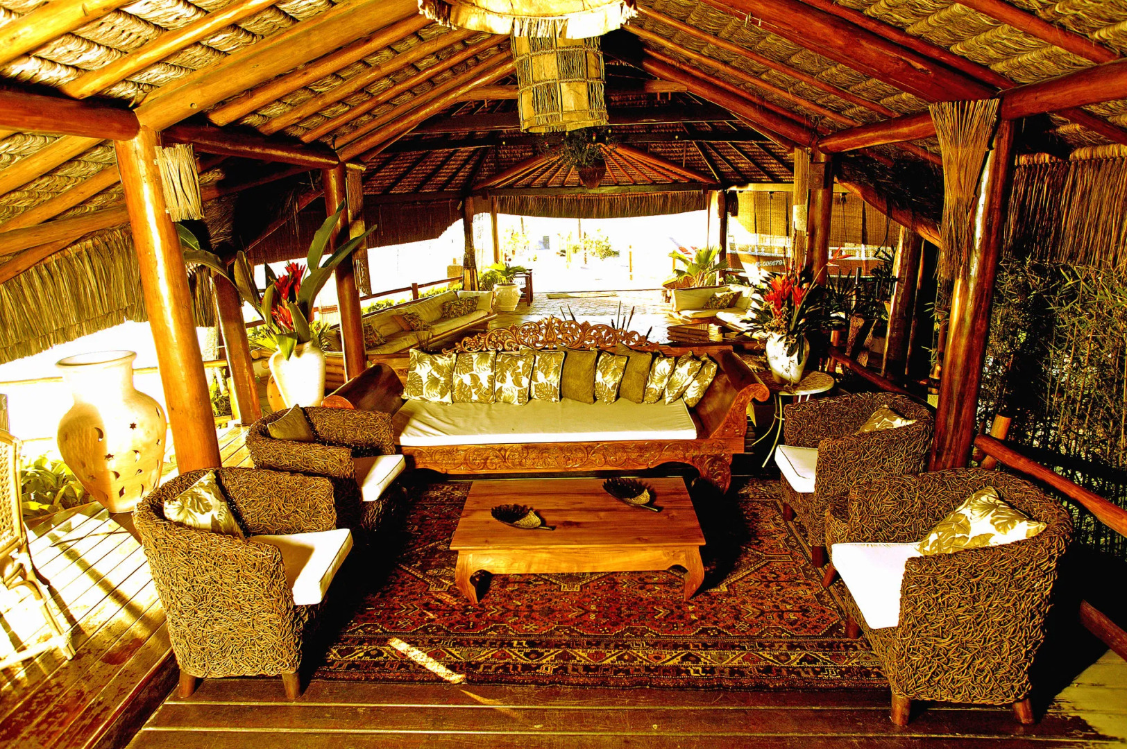 Hotel Quinta do Porto