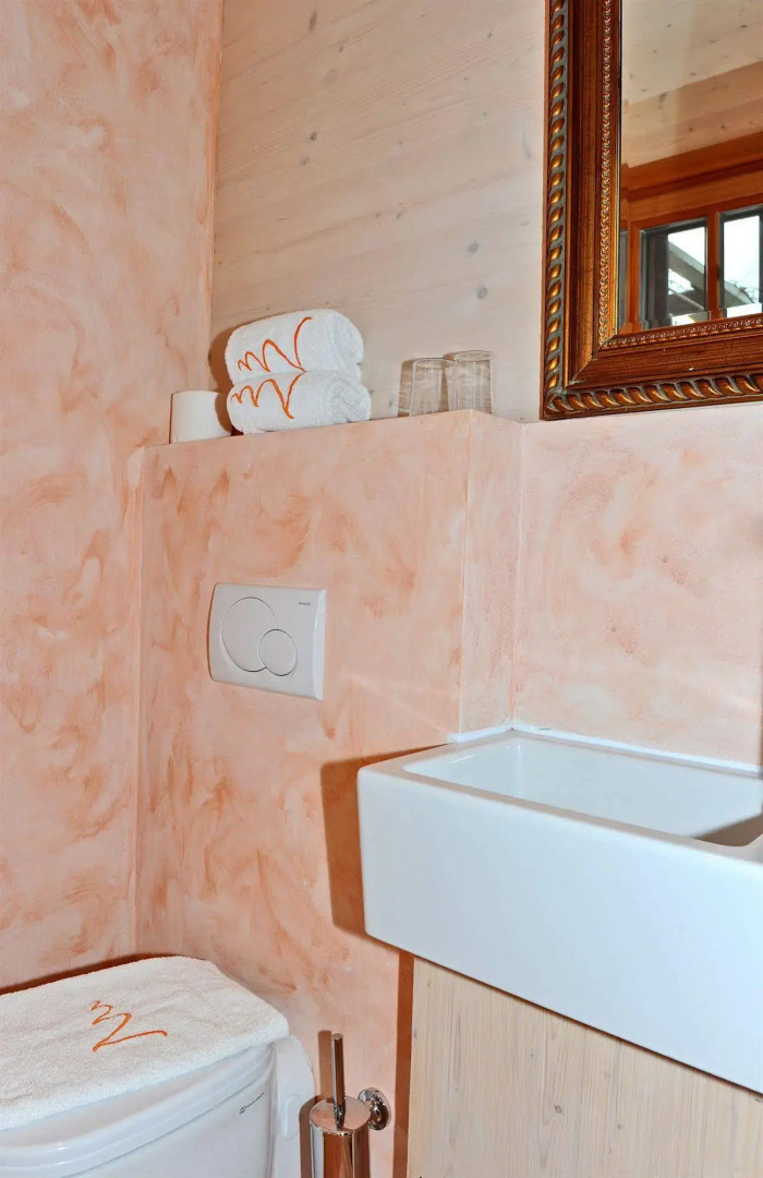 Valdonica Winery & Vineyard Residence