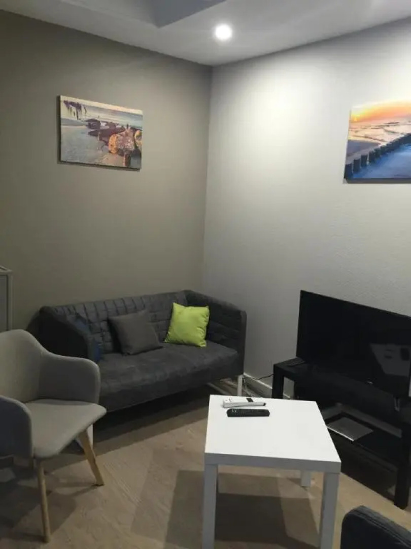 Les Roches Yportaises